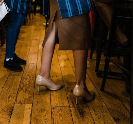 Alexandria Ocasiocortez