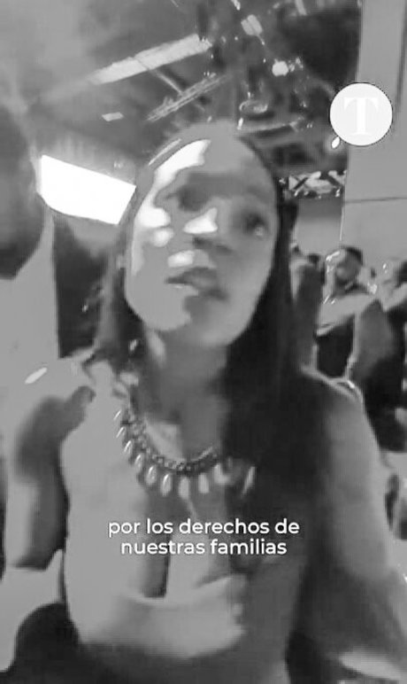 Alexandria Ocasiocortez