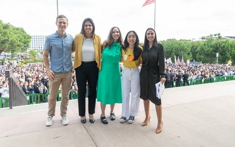 Alexandria Ocasiocortez