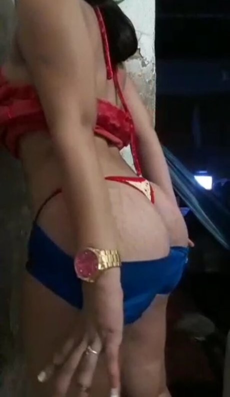 Lives Privadas Facecast