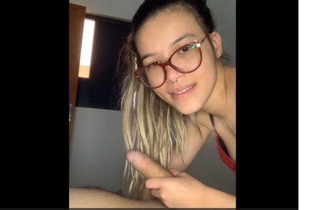 Lives Privadas Facecast