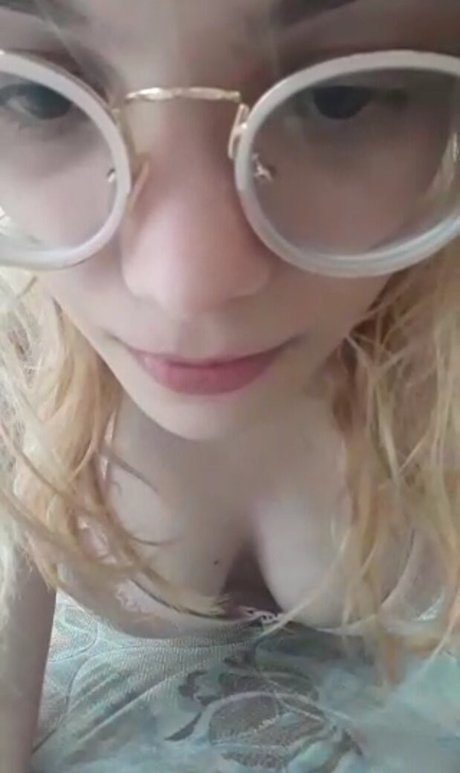 Lives Privadas Facecast