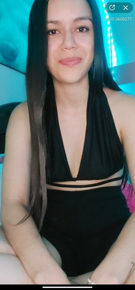 Lives Privadas Facecast