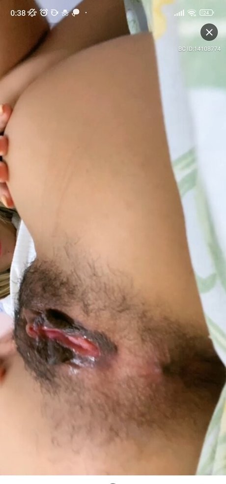 Lives Privadas Facecast