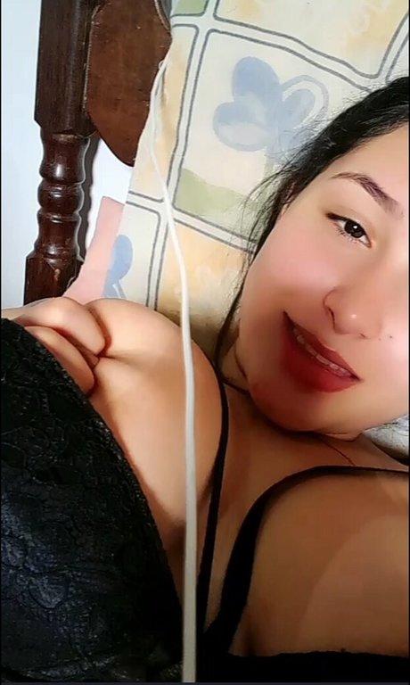 Lives Privadas Facecast