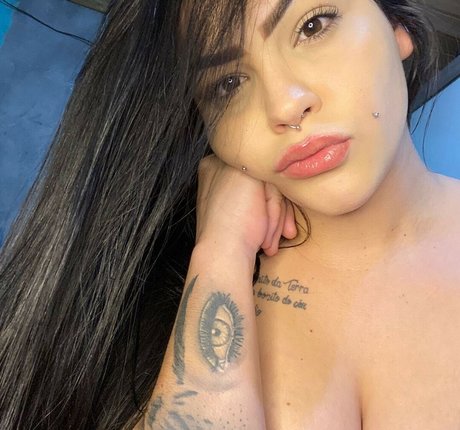 Lives Privadas Facecast