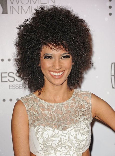 Andy Allo