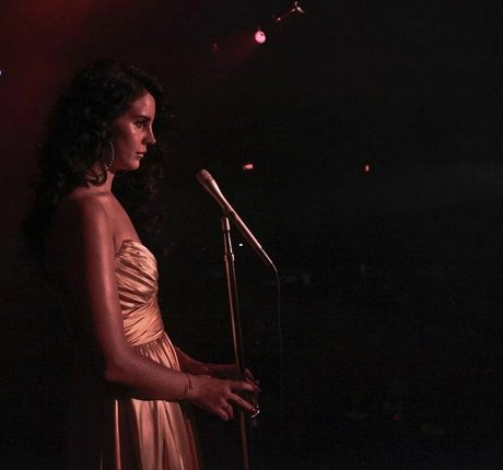Lana Del Rey