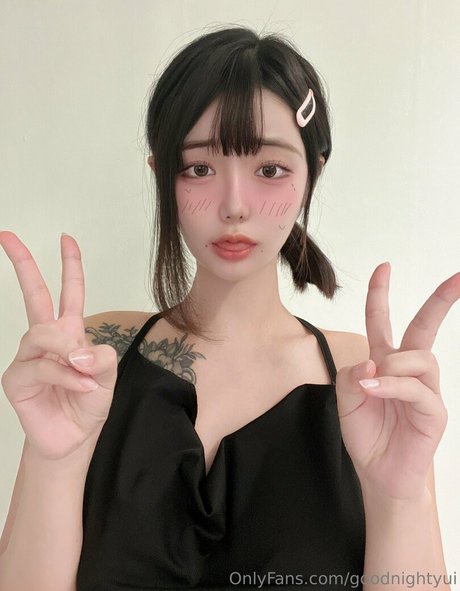 Goodnightyui