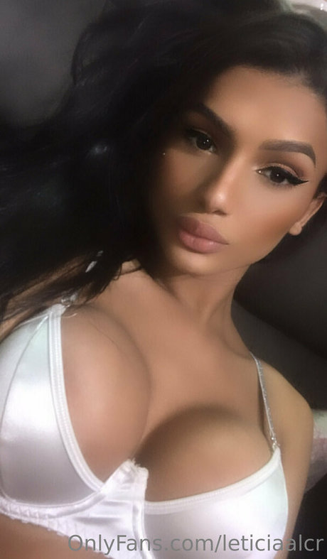 Leticiaalcr