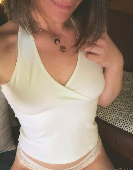 Oliviaogk
