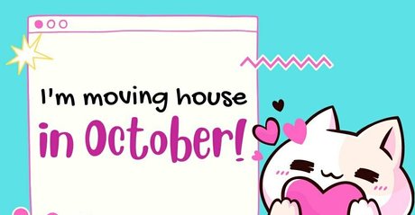 Dramaticdumpsterfree