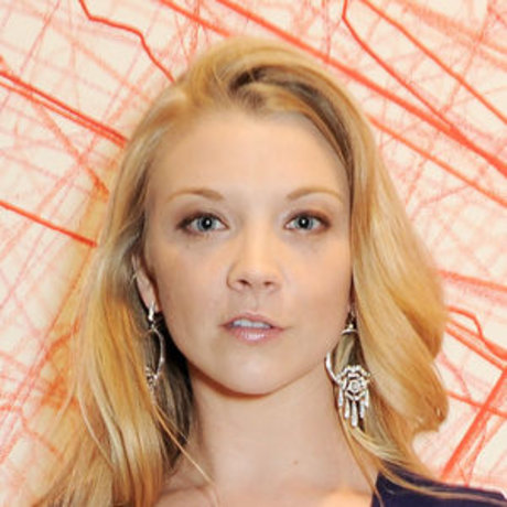 Natalie Dormer