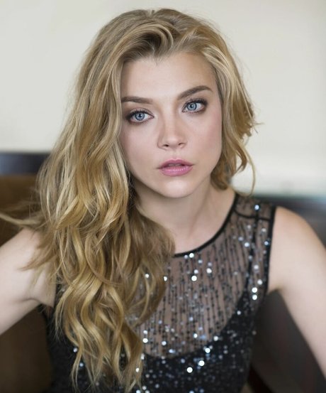 Natalie Dormer