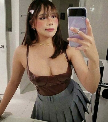 Neekolul
