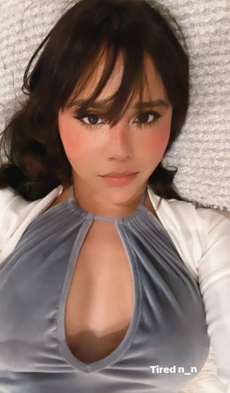 Neekolul