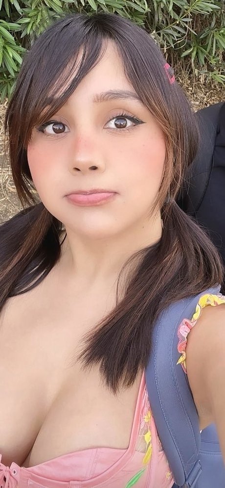 Neekolul