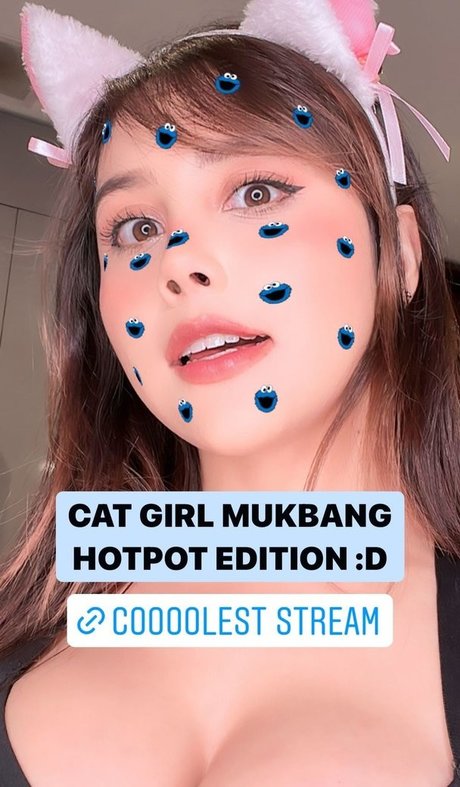 Neekolul