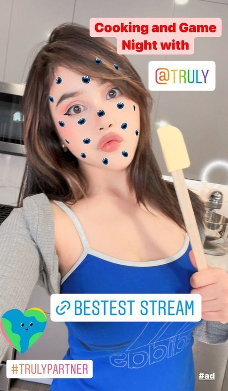Neekolul