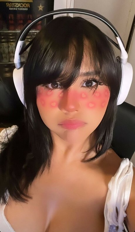 Neekolul