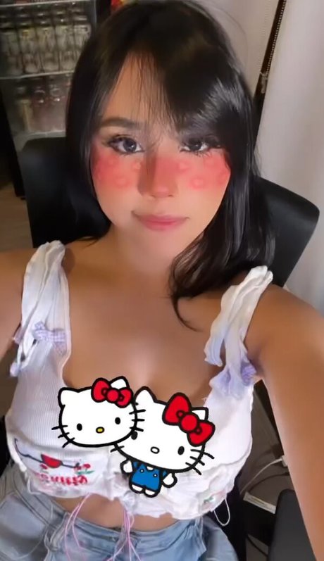 Neekolul