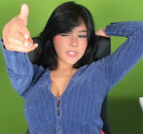 Neekolul