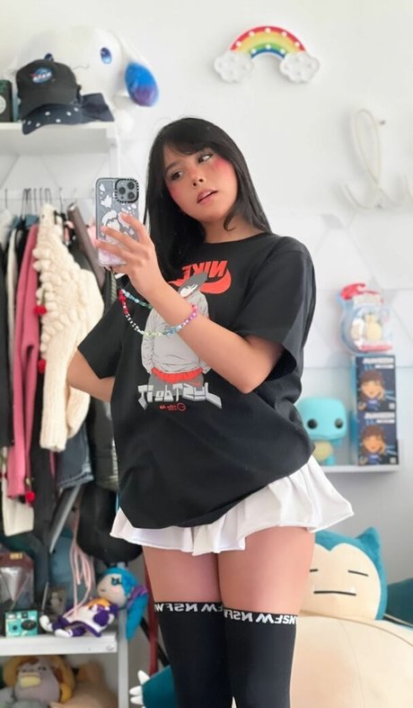 Neekolul