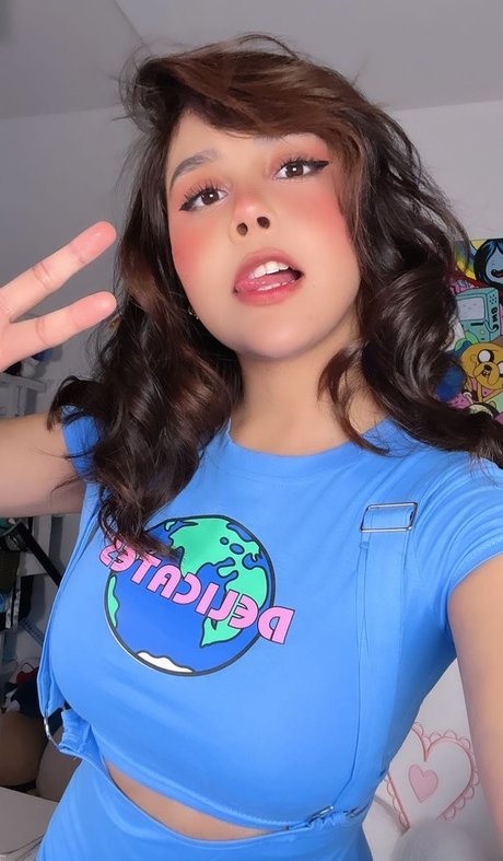 Neekolul