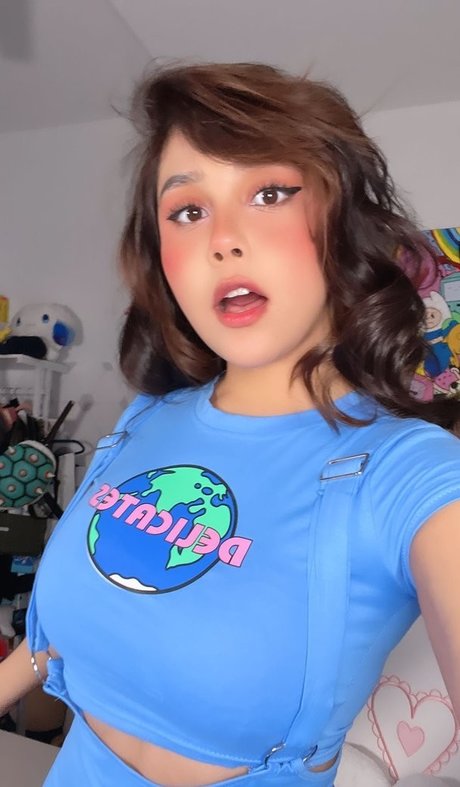 Neekolul