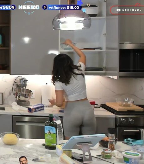 Neekolul