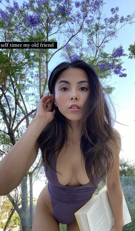 Anna Akana