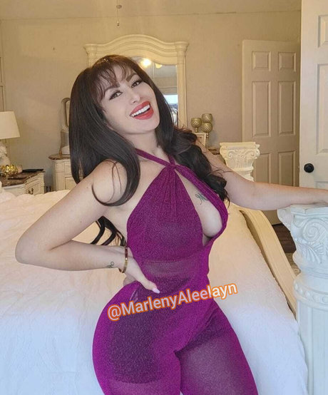 Marleny1