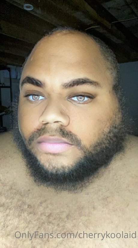 Cherrykoolaid