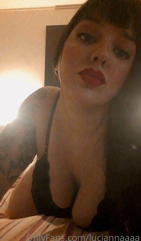Luciannaaaa