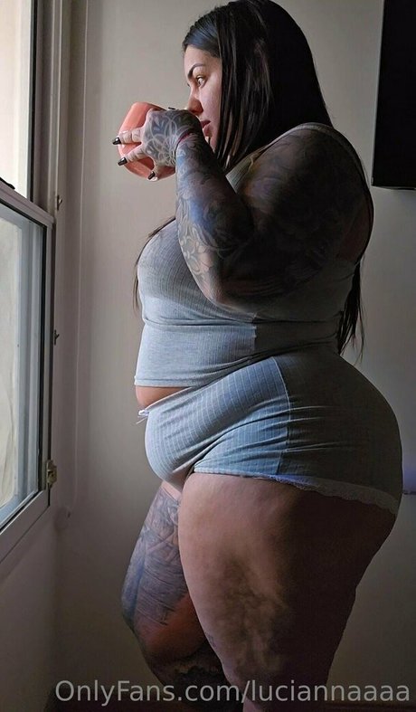 Luciannaaaa