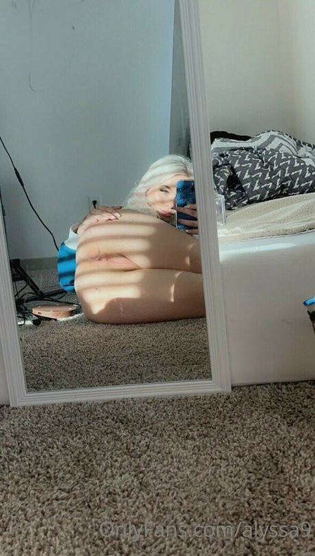 Alyssa9
