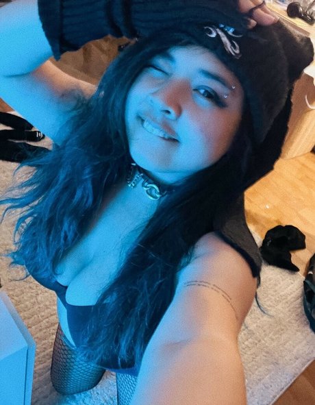 Akidearest