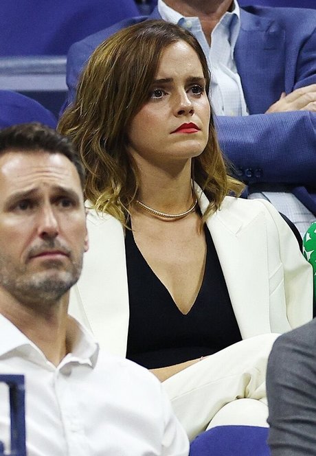 Emma Watson