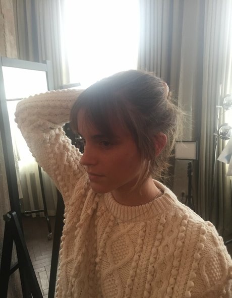 Emma Watson