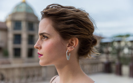 Emma Watson