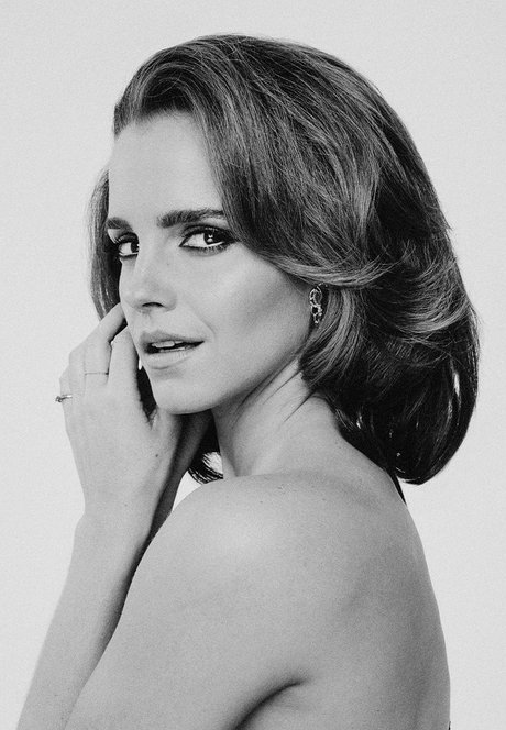 Emma Watson