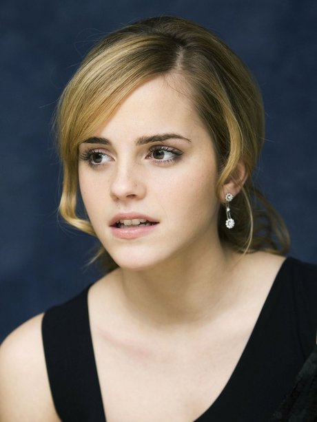 Emma Watson