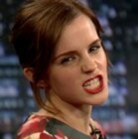 Emma Watson