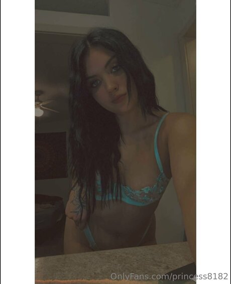 Princess8182