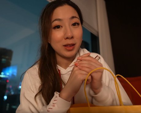 Fuslie