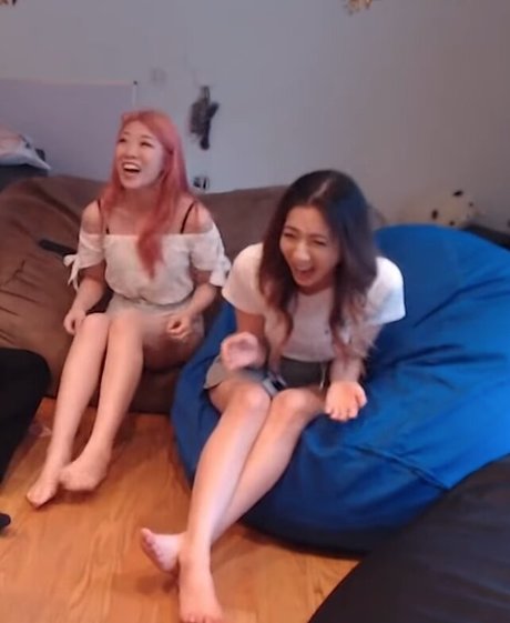 Fuslie