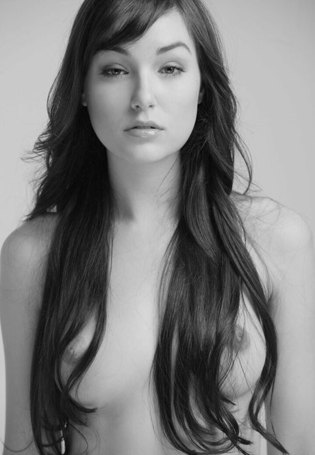 Sasha Grey
