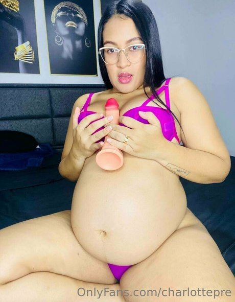 Charlottepre