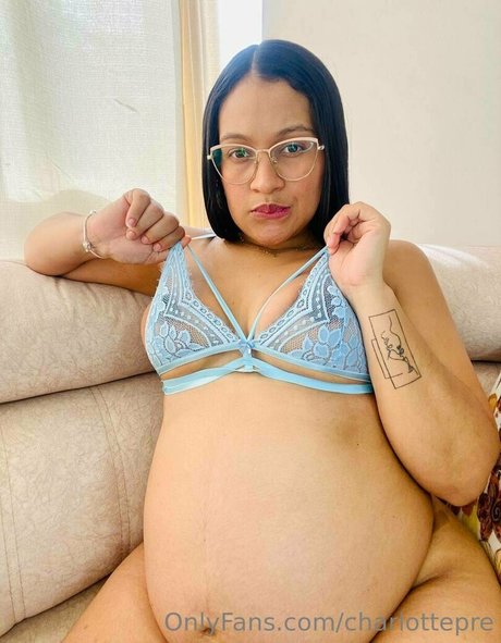 Charlottepre