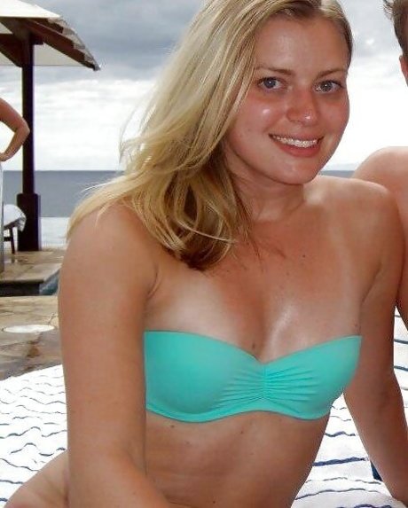 Elyse Willems